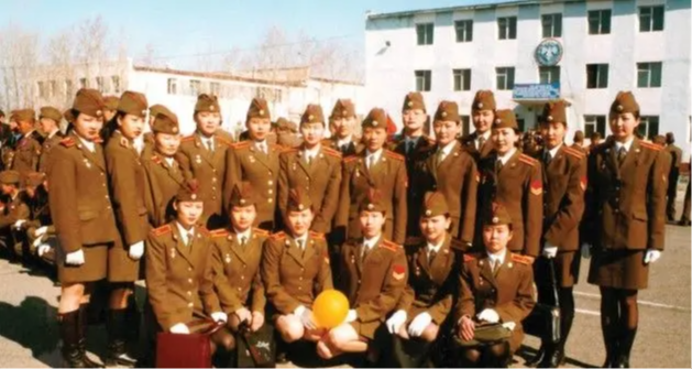 2000 он